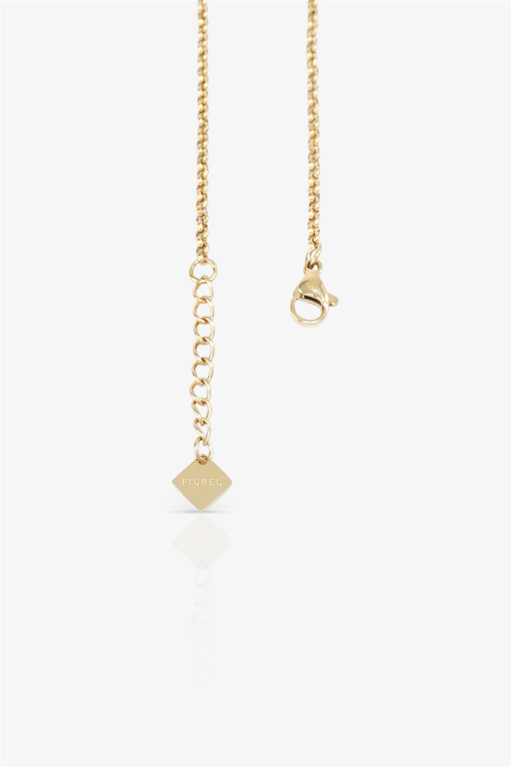 Pulseira Celine