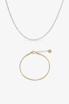 Conjunto Fiodora