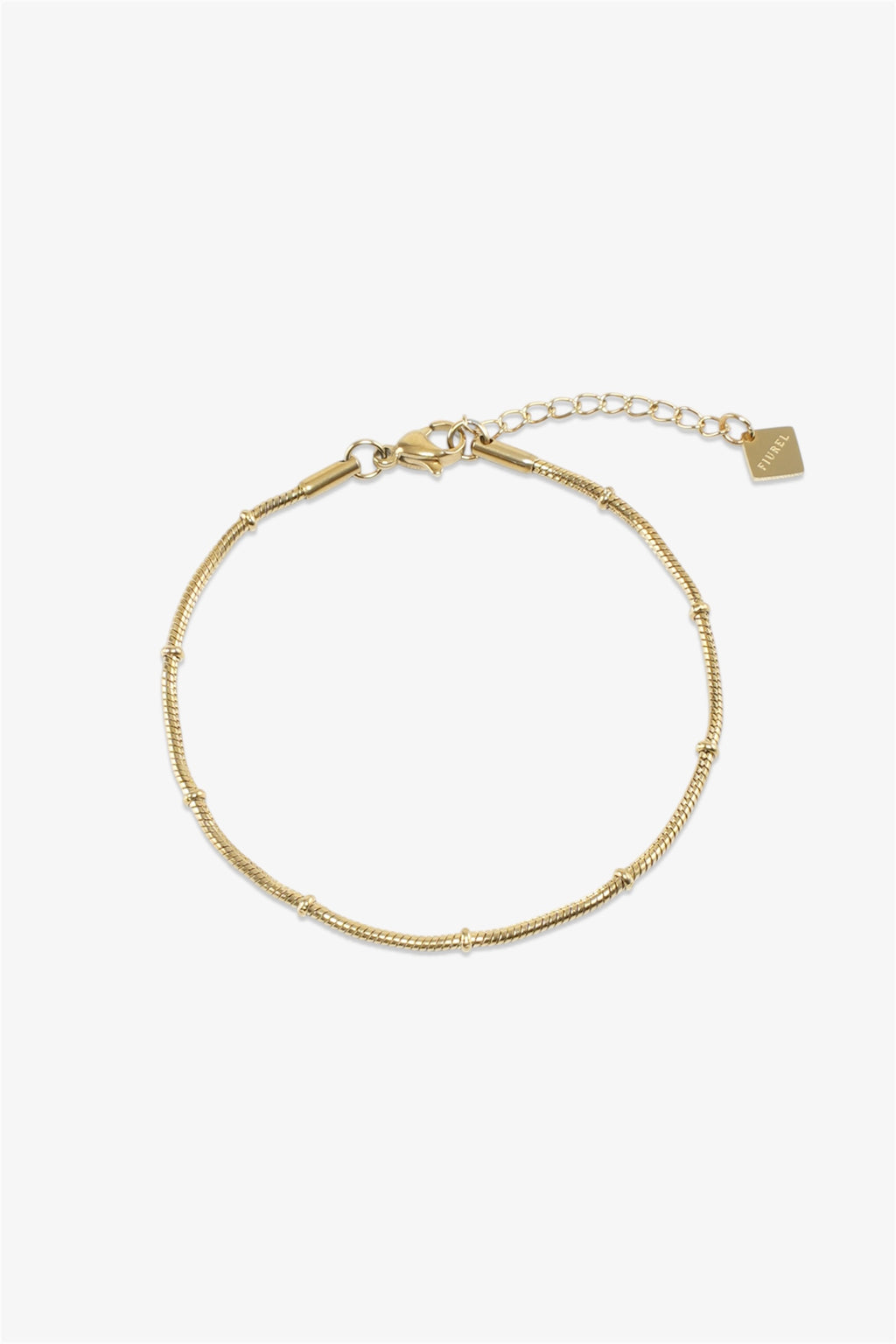 Conjunto Beatriz