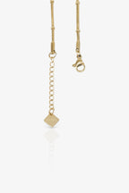 Pulseira Beatriz