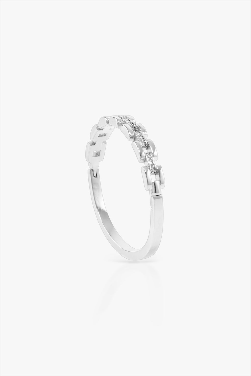 Pulseira Melanie