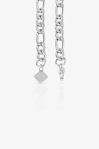 Pulseira Hannah