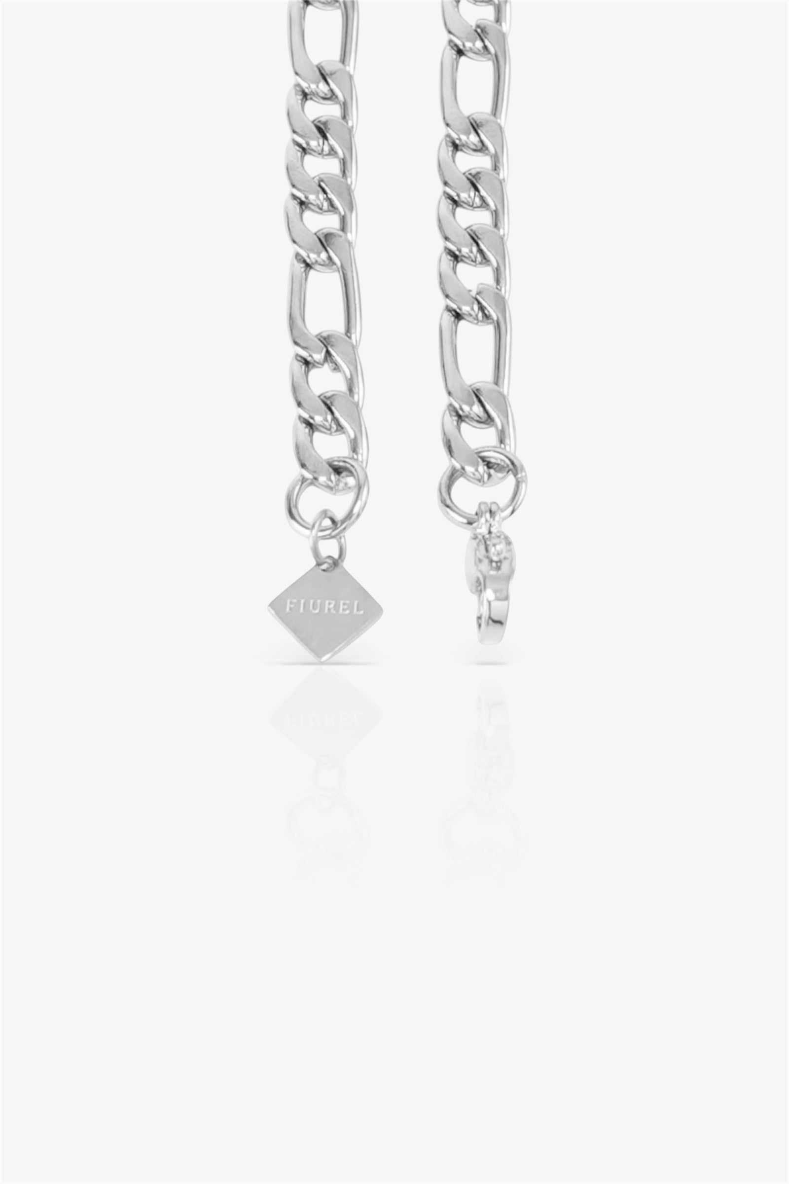 Pulseira Hannah