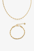 Conjunto Laura