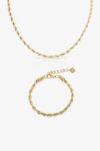 Conjunto Laura