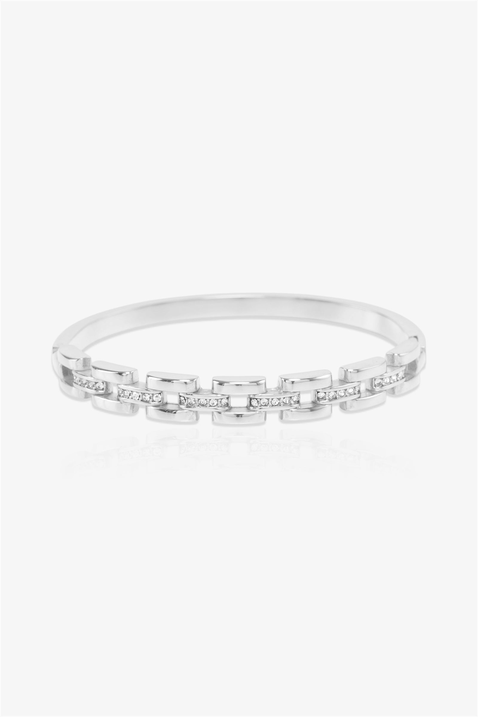 Pulseira Melanie
