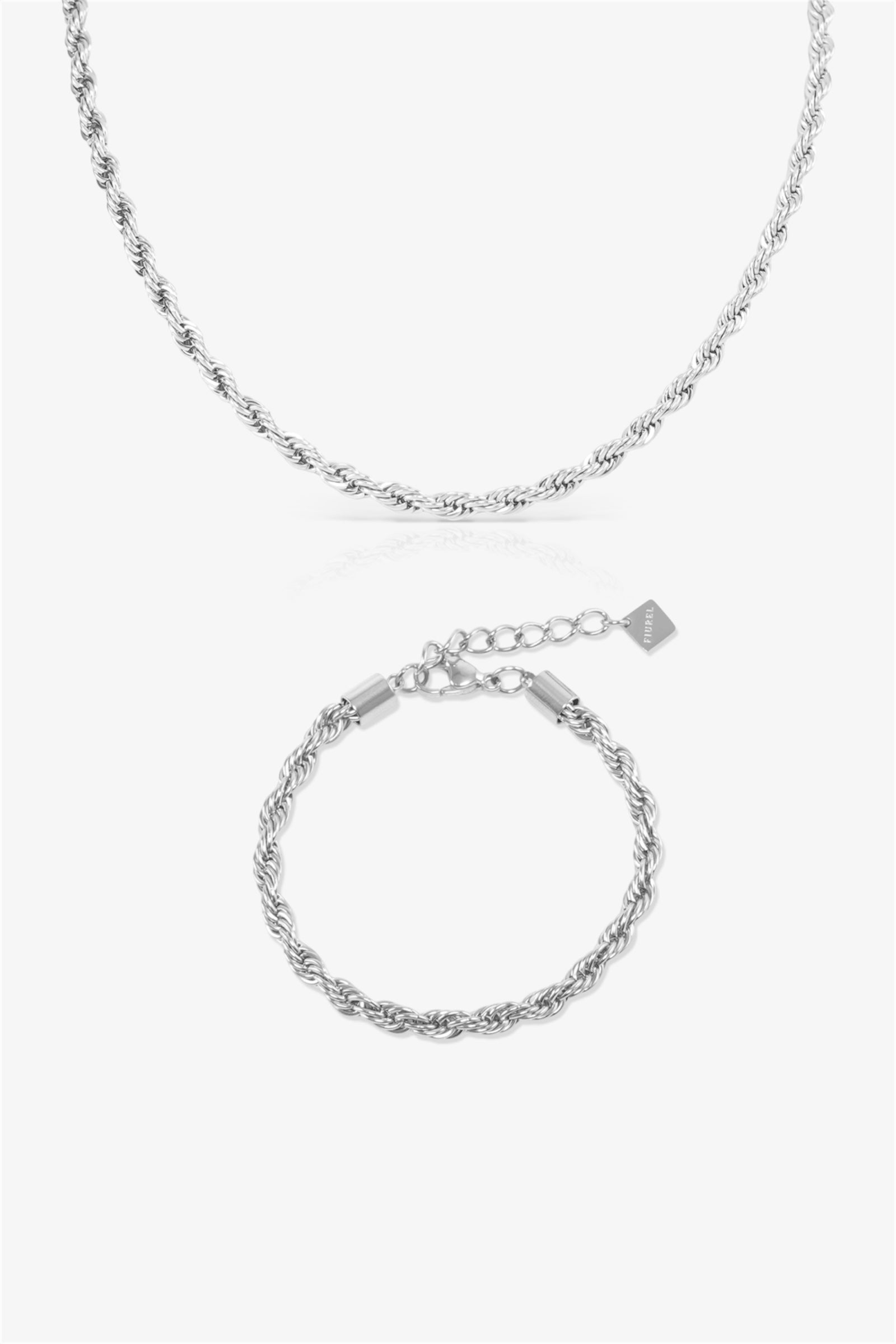 Conjunto Laura