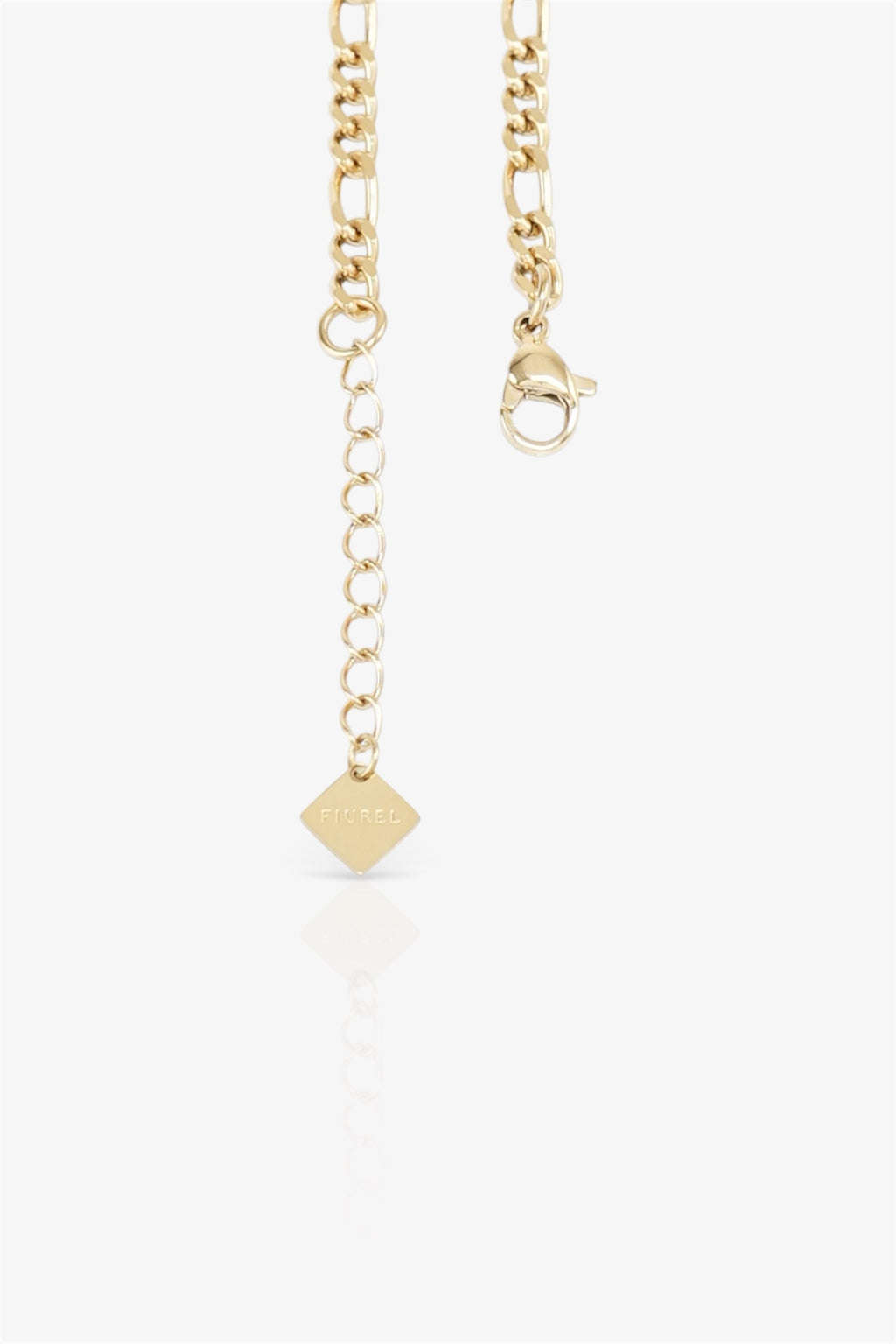 Pulseira Lana