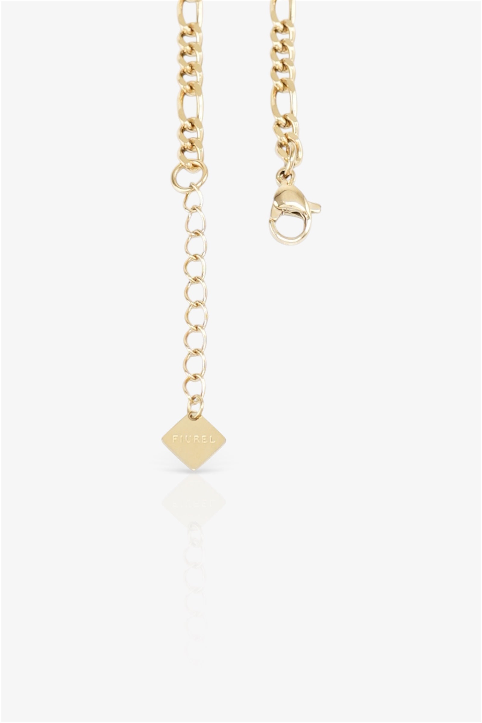 Pulseira Lana
