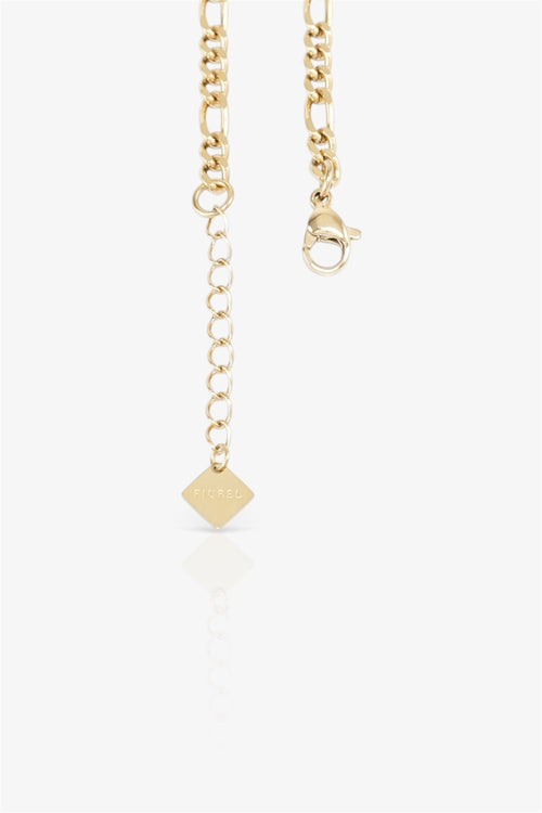 Lana Bracelet