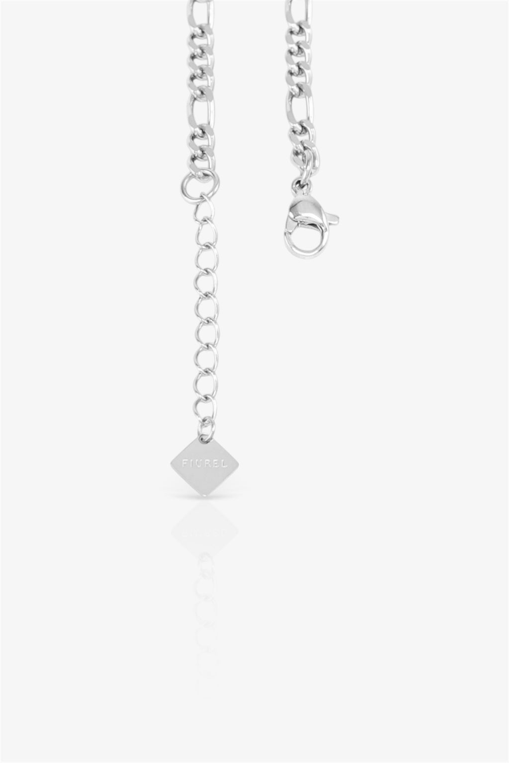 Pulseira Lana