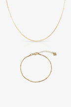 Conjunto Beatriz