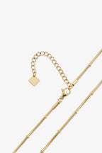 Colar Beatriz