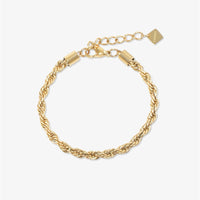Pulseira Laura