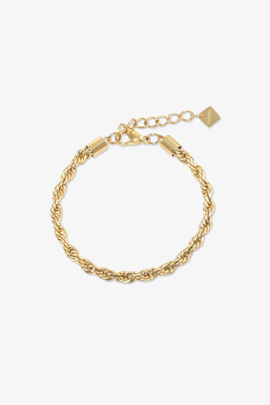 Pulseira Laura