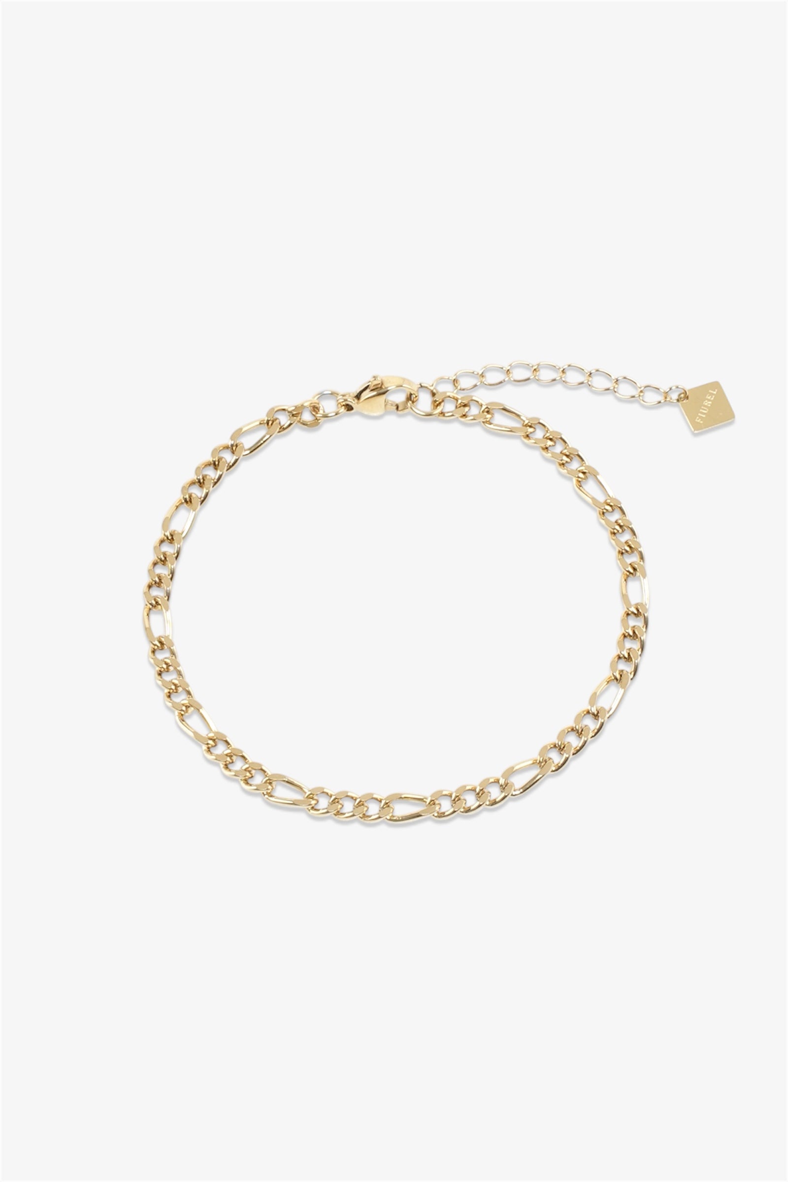 Conjunto Lana