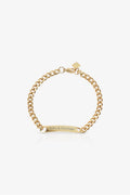 Pulseira Chloe