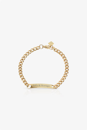 Pulseiras
