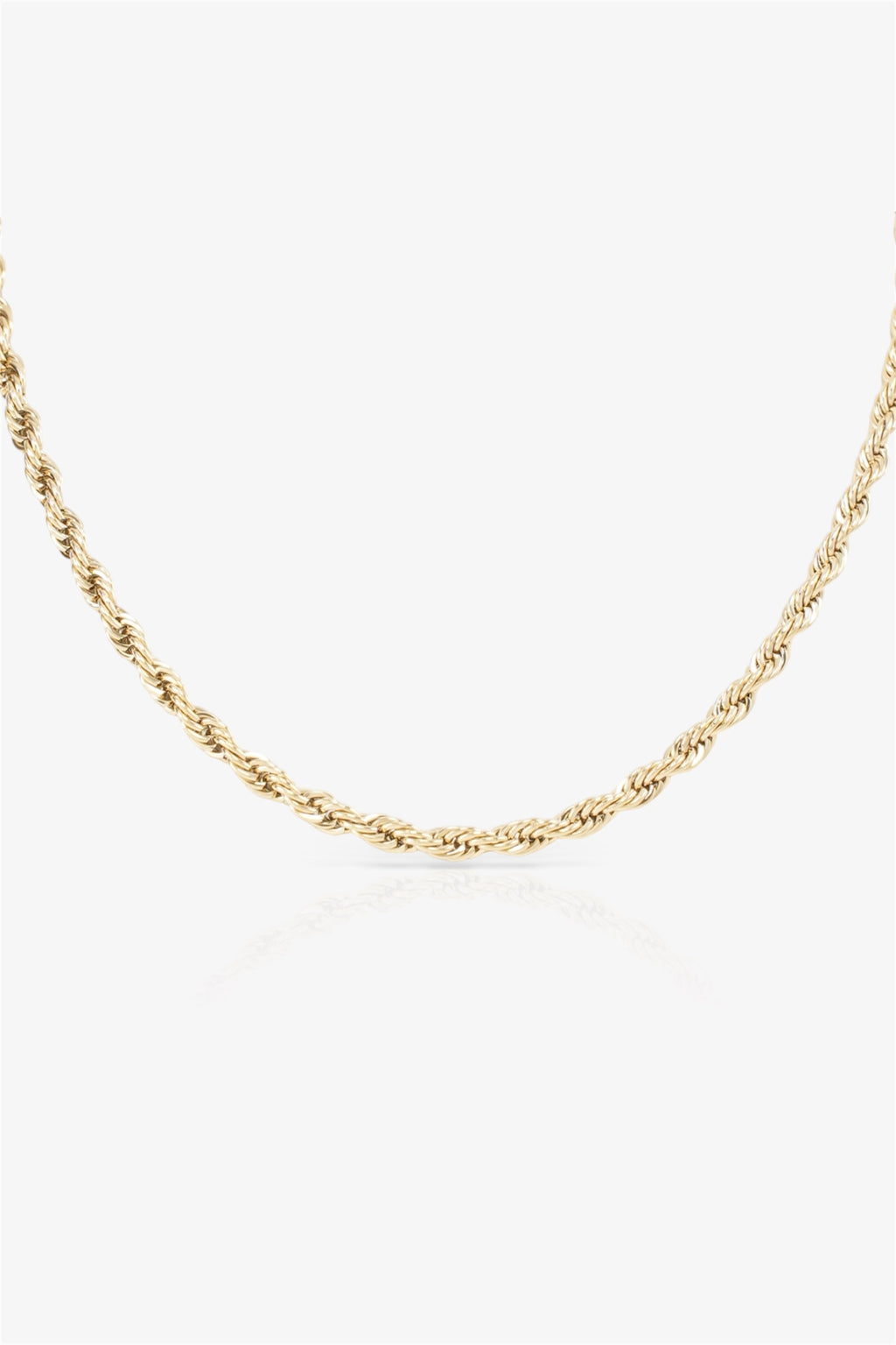 Conjunto Laura