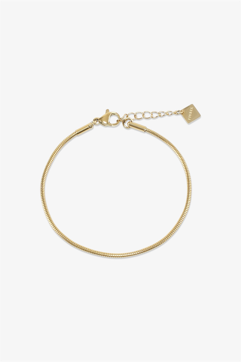 Conjunto Fiodora