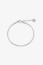 Conjunto Fiodora