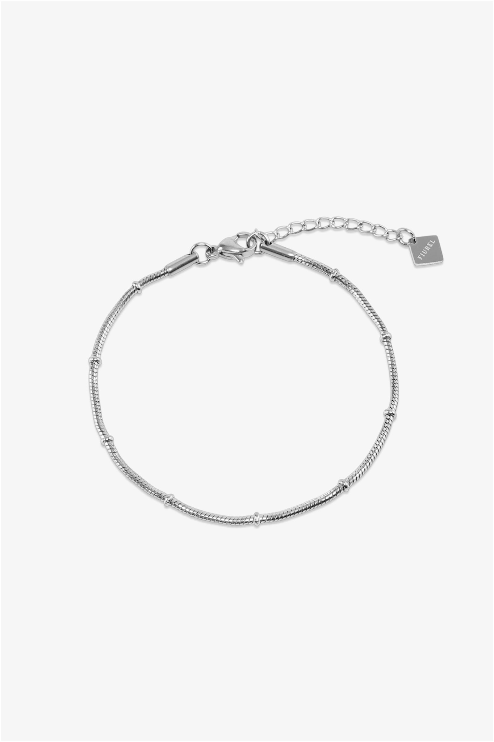 Conjunto Beatriz