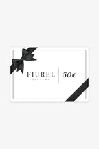 Cartão Oferta Fiurel