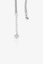 Pulseira Sasha