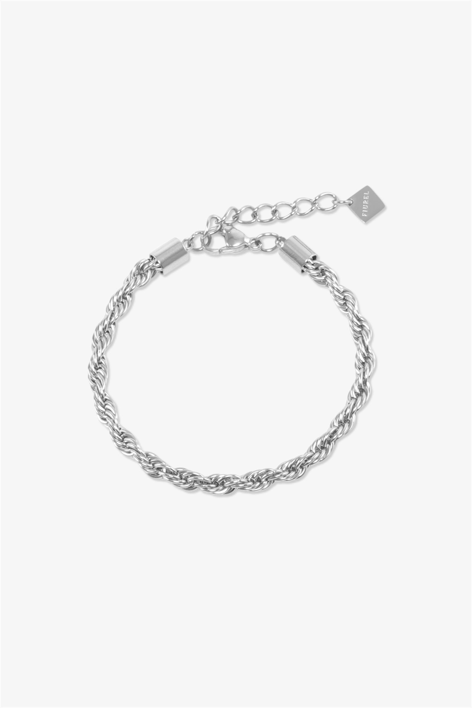 Pulseira Laura