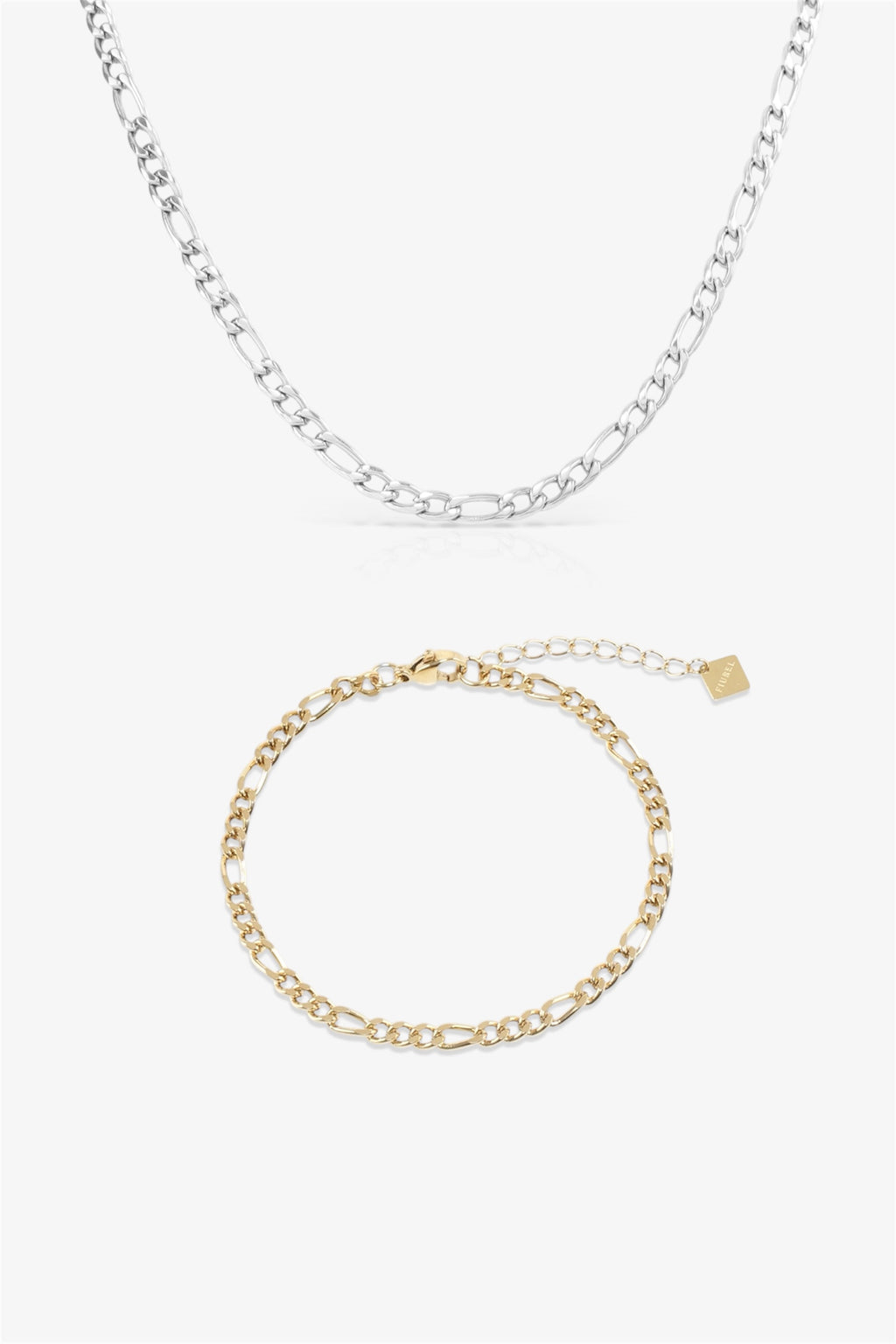 Conjunto Lana