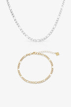 Conjunto Lana