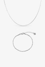 Conjunto Beatriz