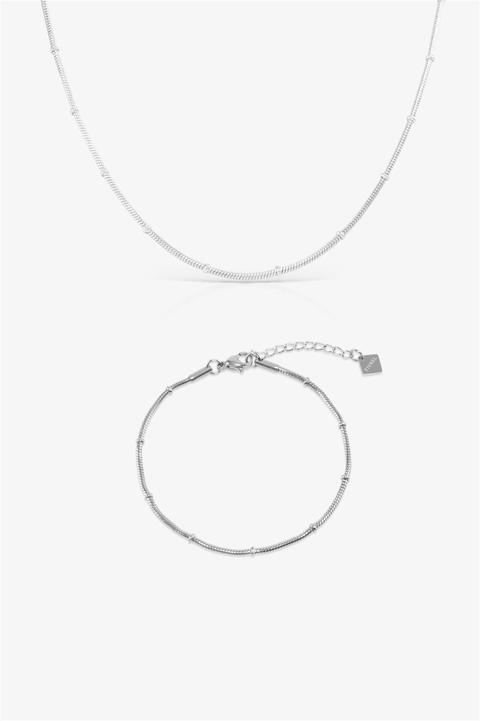 Conjunto Beatriz
