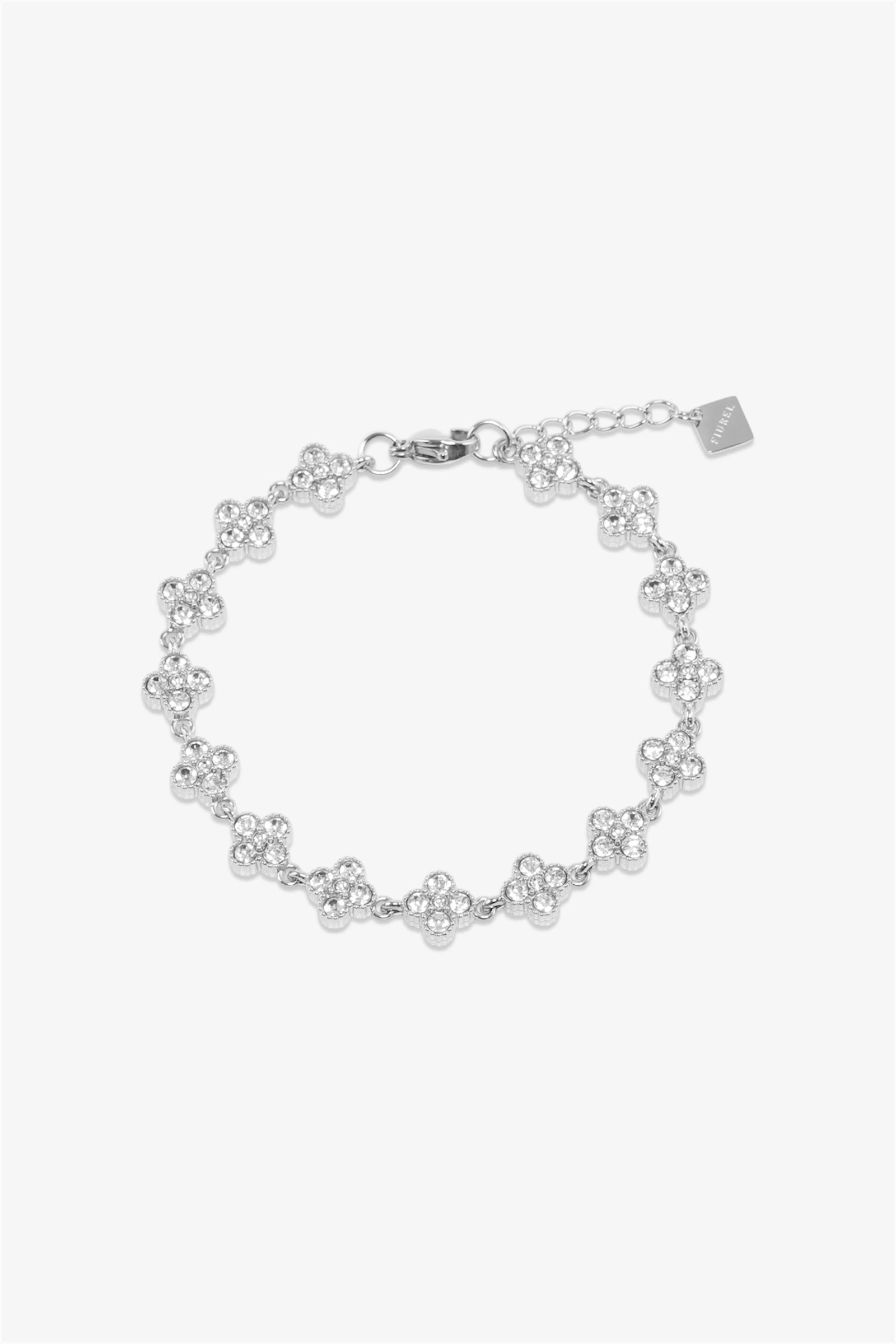 Pulseira Flora