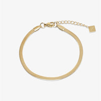 Pulseira Sasha