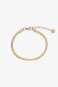 Pulseira Sasha