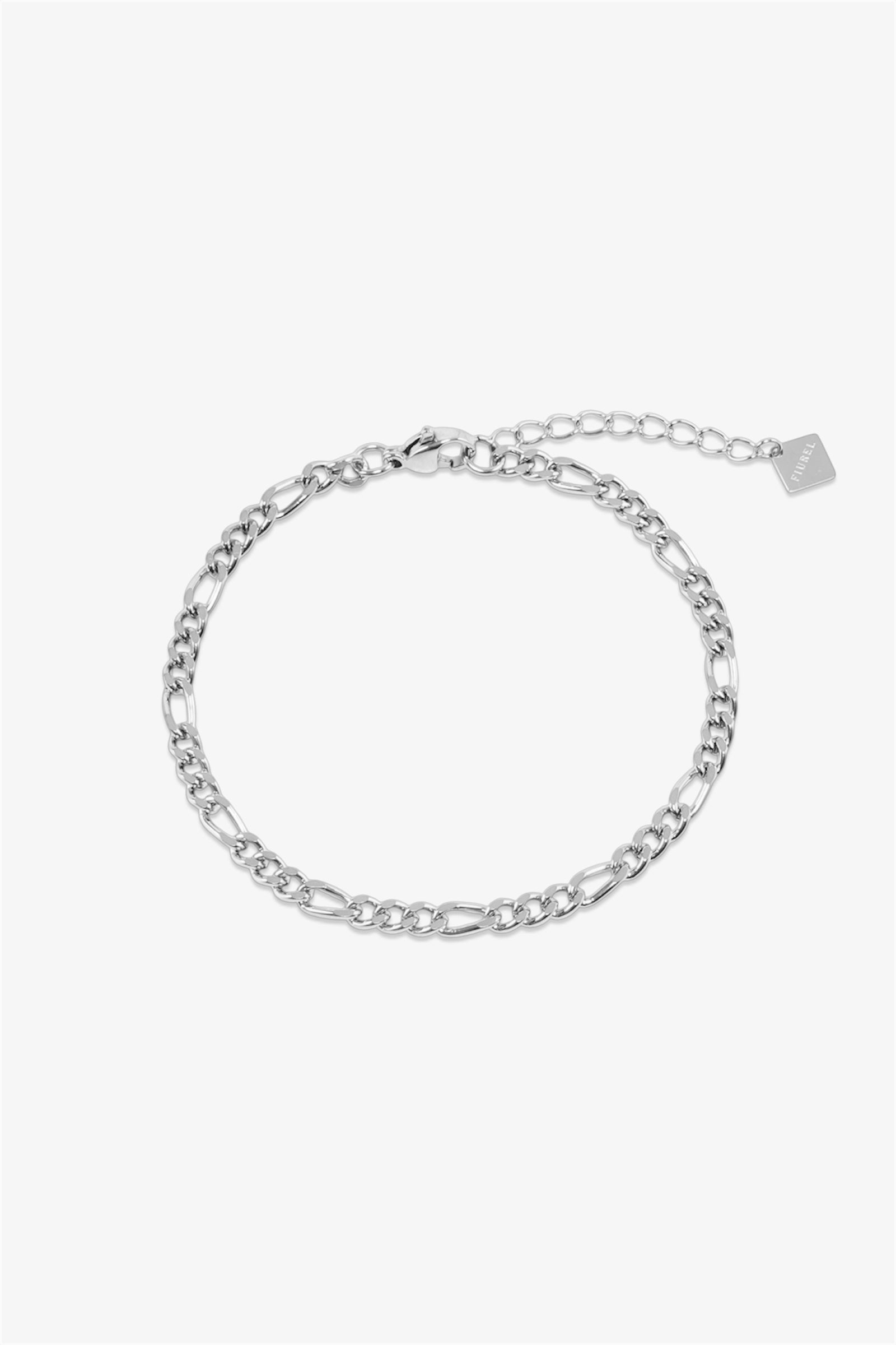 Pulseira Lana