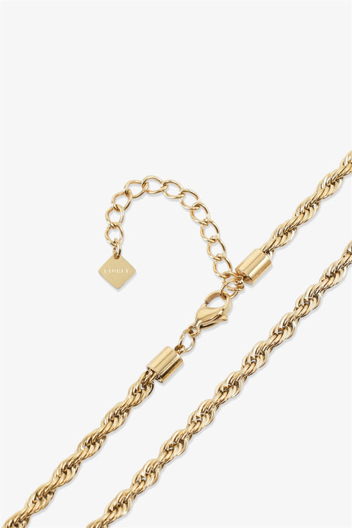 Laura Necklace