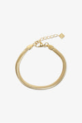 Pulseiras Tiana
