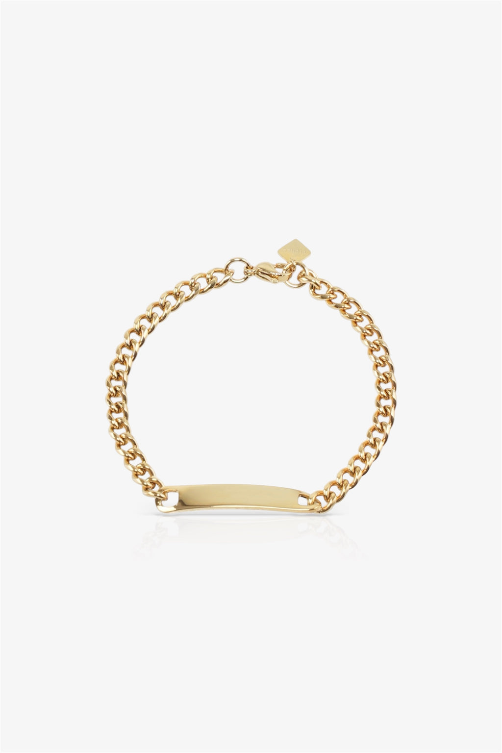Pulseira Chloe