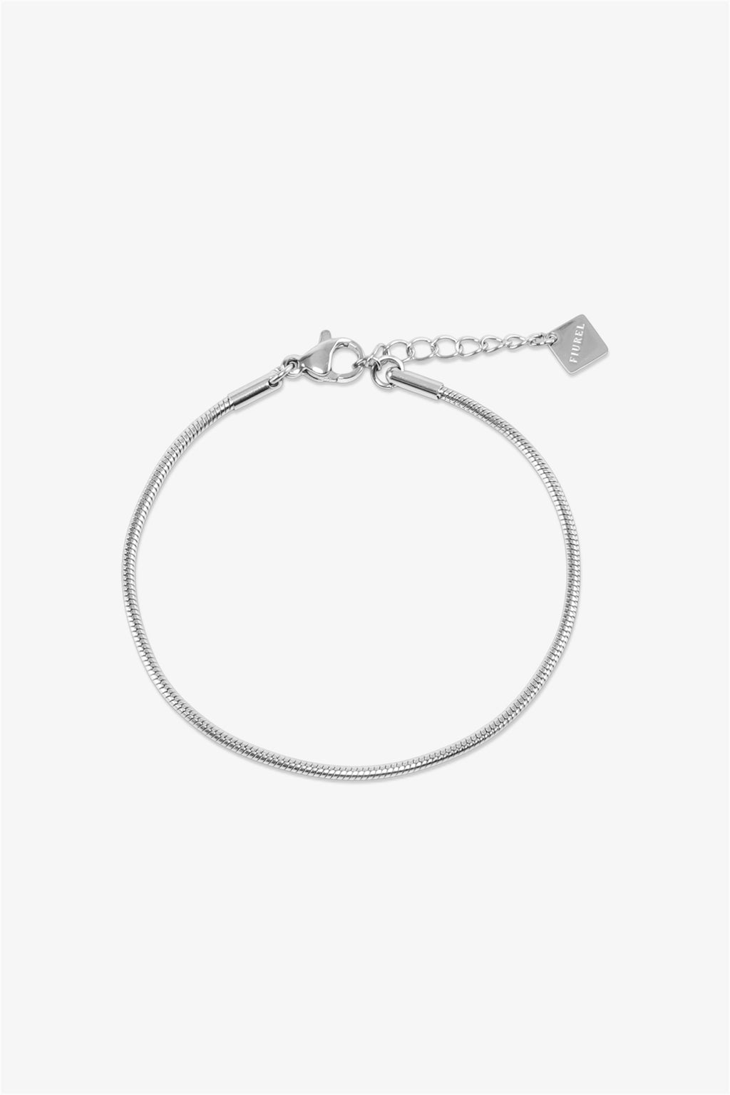 Pulseira Fiodora