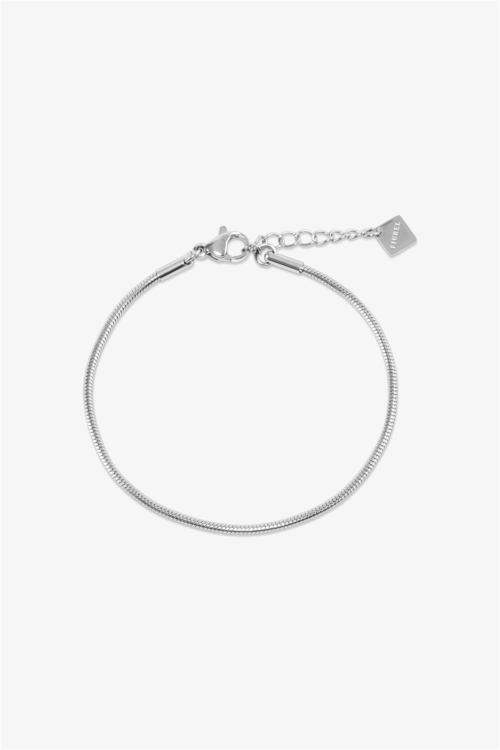 Pulseira Fiodora