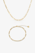 Conjunto Lana