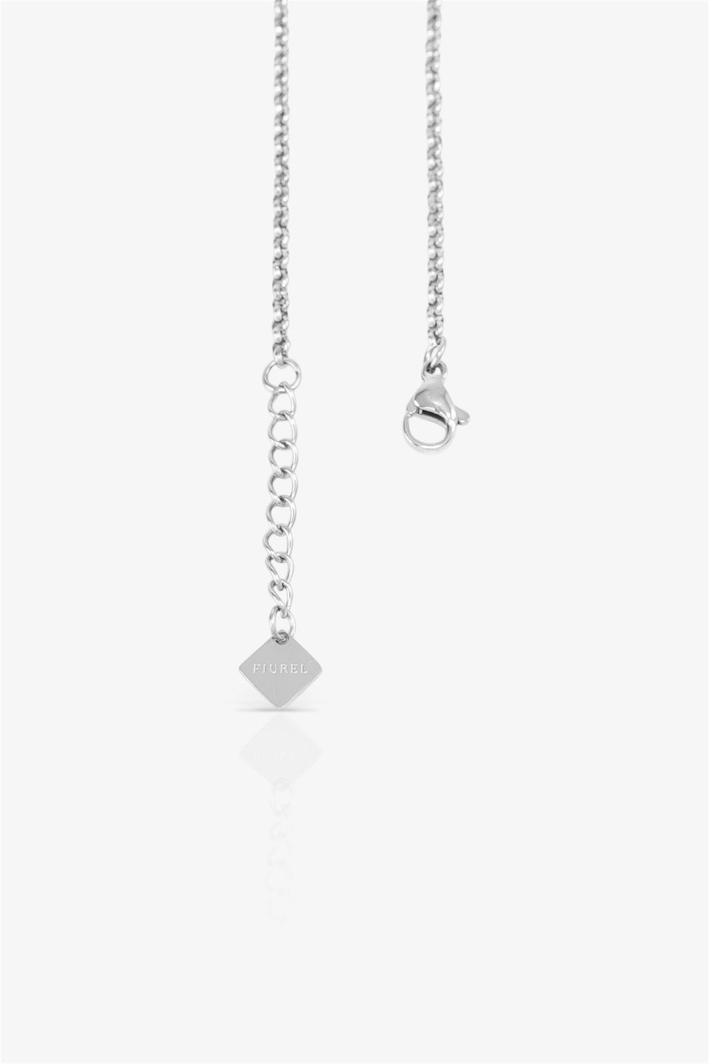 Pulseira Celine