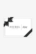 Cartão Oferta Fiurel