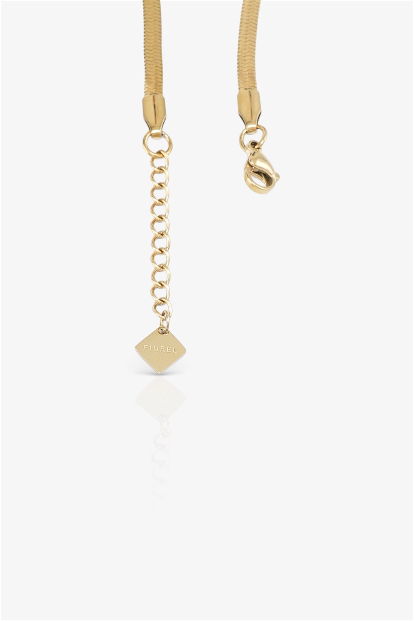 Pulseira Sasha