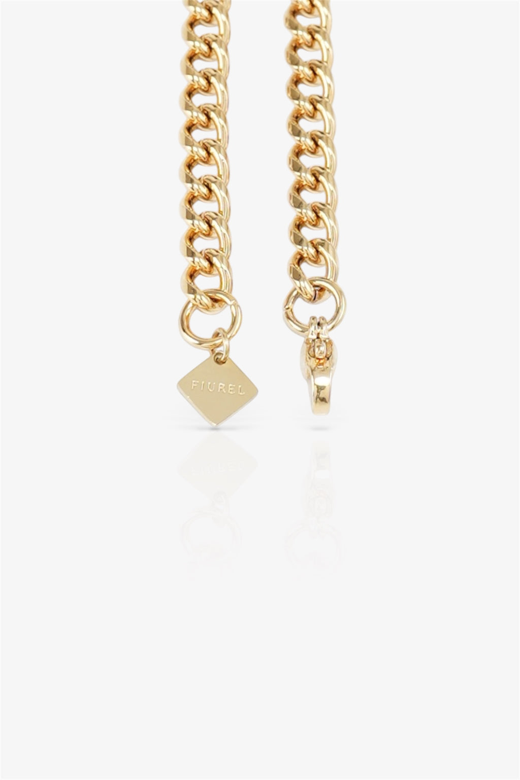 Pulseira Chloe