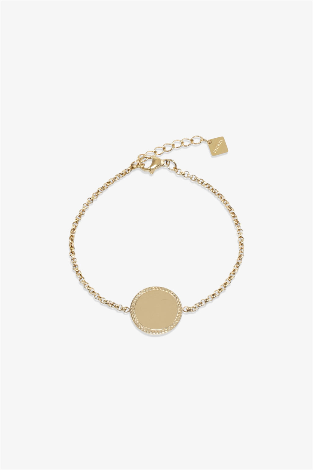 Pulseira Celine