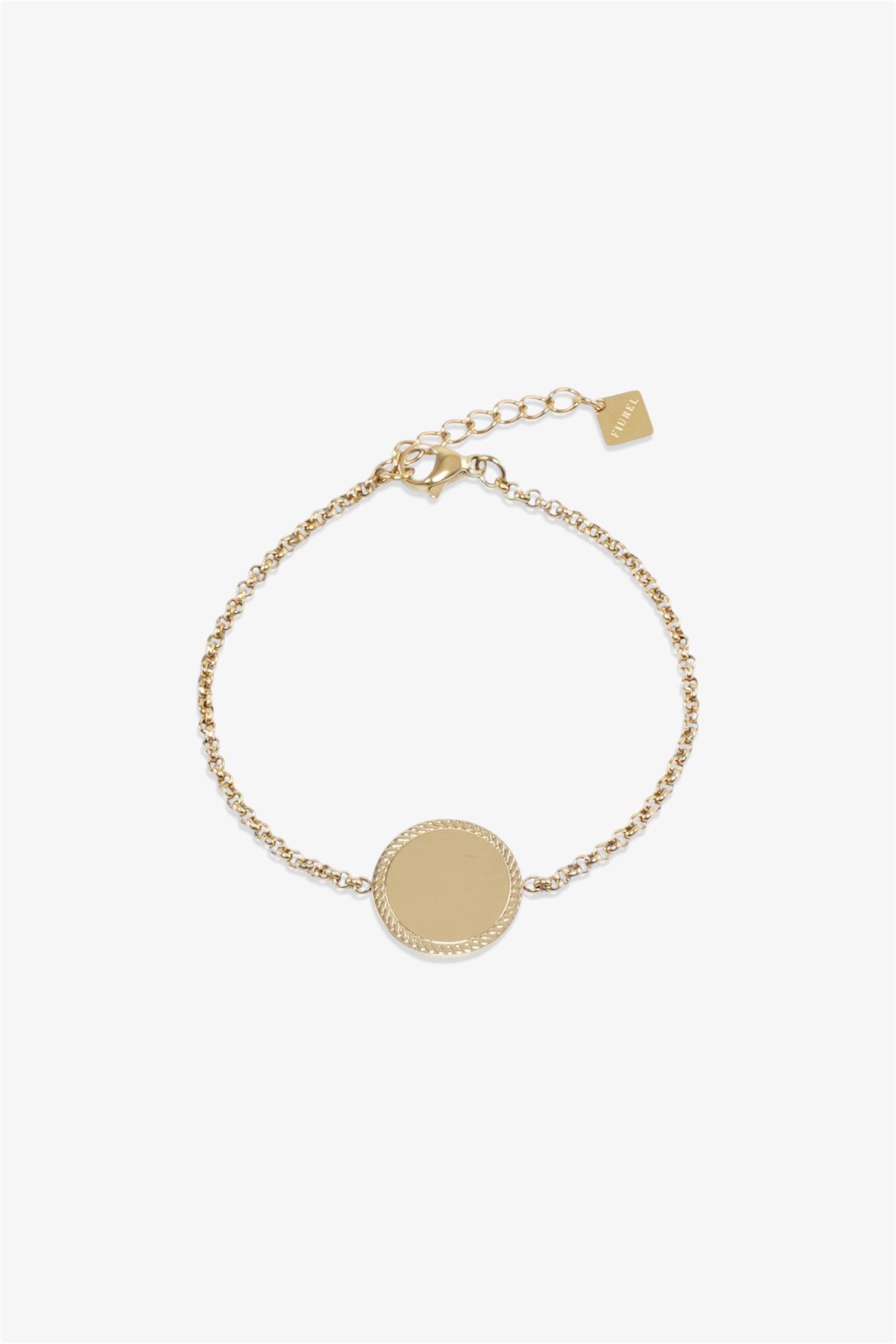 Pulseira Celine