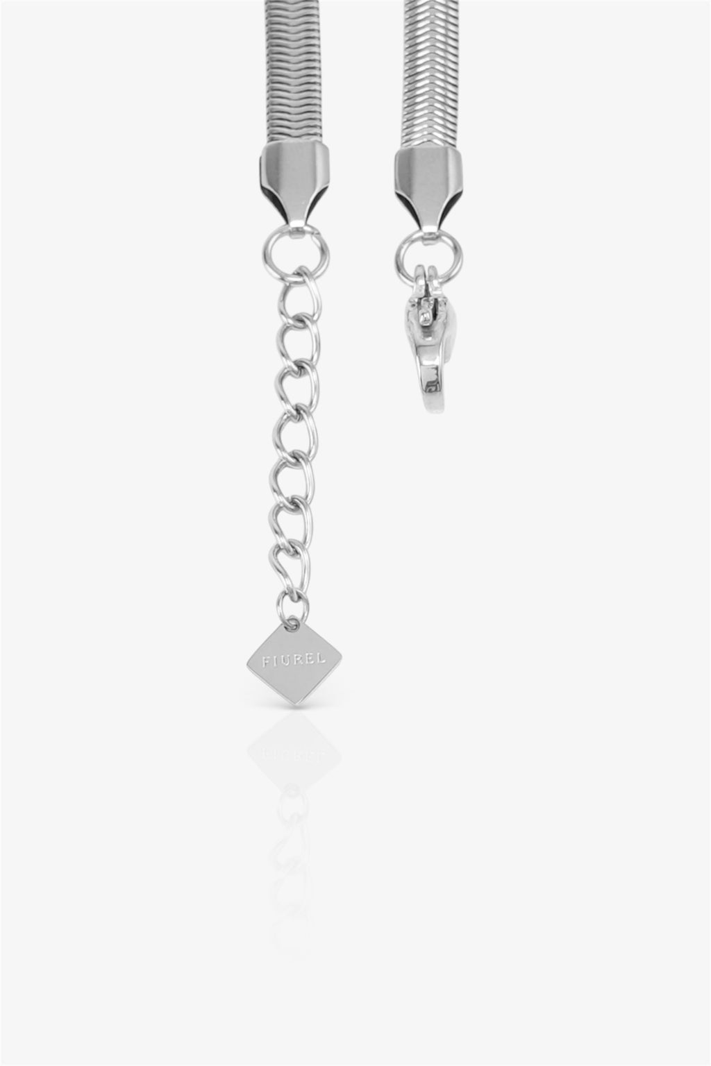 Pulseiras Tiana